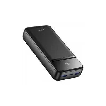 proove illuminator 2 22.5w fast charging power bank (10,000mah / 20,000mah)