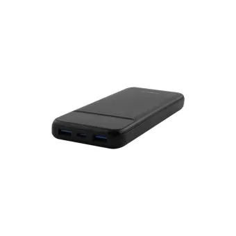 proove illuminator 2 22.5w fast charging power bank (10,000mah / 20,000mah)