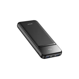 proove illuminator 2 22.5w fast charging power bank (10,000mah / 20,000mah)