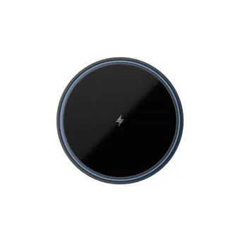 proove light circle 15w magnetic wireless car mount (magsafe compatible)