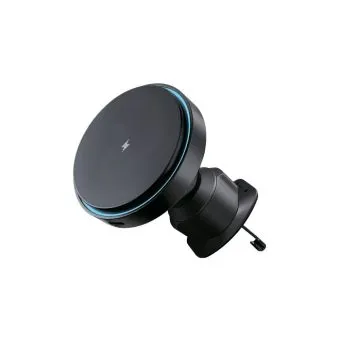 proove light circle 15w magnetic wireless car mount (magsafe compatible)