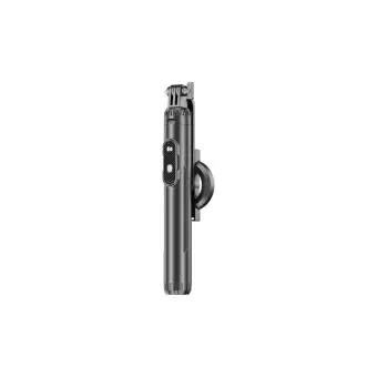 proove magnet stick pro 2 in 1 magnetic selfie stick & tripod (1.54m)