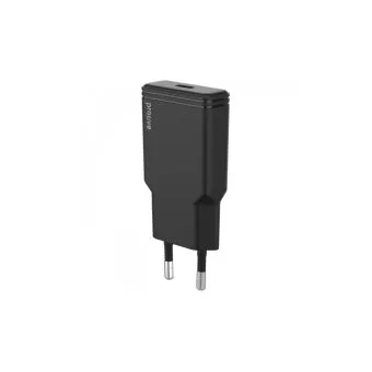 proove slender 20w ultra thin wall charger (type c)