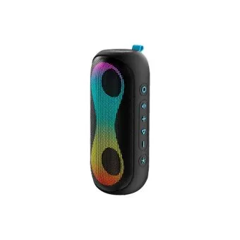 proove soundtrap 2 30w portable speaker