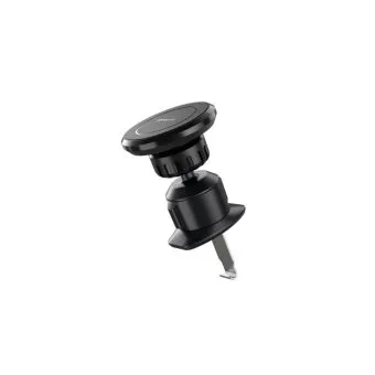 proove strong magnetic air outlet car mount