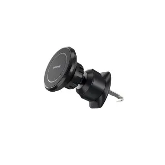 proove strong magnetic air outlet car mount