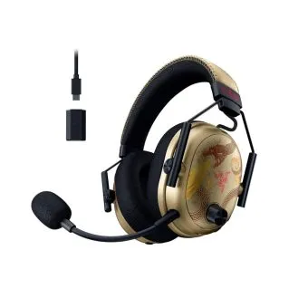 razer blackshark v3 pro wireless gaming headset counter strike 2 edition