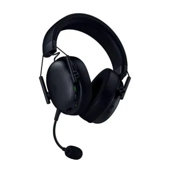 razer blackshark v3 x hyperspeed wireless gaming headset black