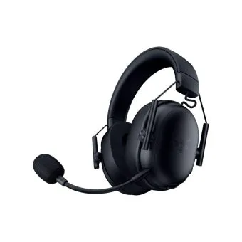 razer blackshark v3 x hyperspeed wireless gaming headset black