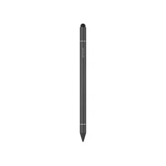 proove magic wand sp 03 passive stylus