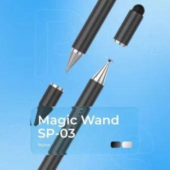 proove magic wand sp 03 passive stylus
