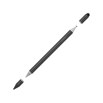 proove magic wand sp 03 passive stylus