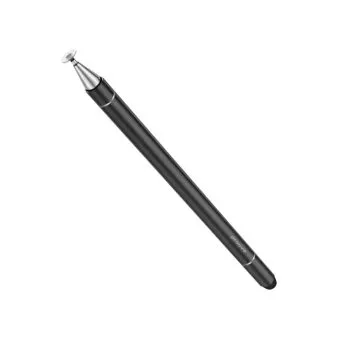 proove magic wand sp 03 passive stylus
