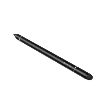 proove magic wand sp 03 passive stylus