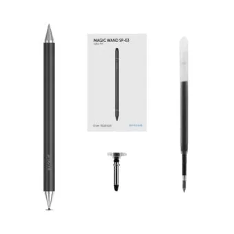 proove magic wand sp 03 passive stylus