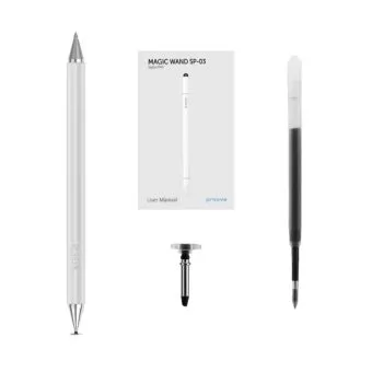proove magic wand sp 03 passive stylus