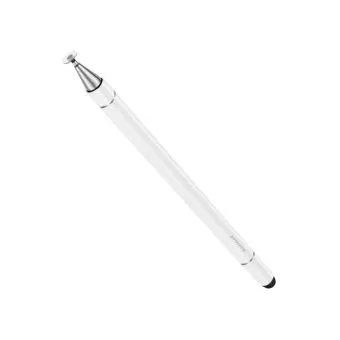 proove magic wand sp 03 passive stylus