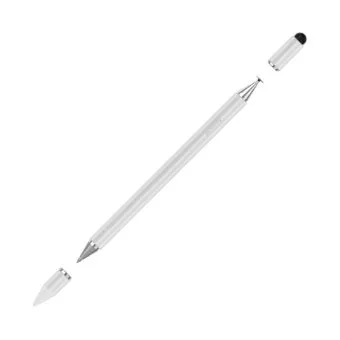 proove magic wand sp 03 passive stylus