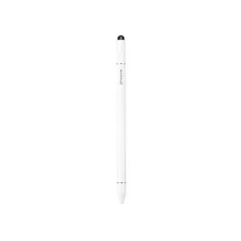 proove magic wand sp 03 passive stylus