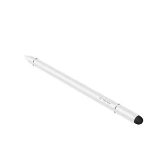 proove magic wand sp 03 passive stylus