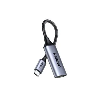 ugreen usb c to hdmi 4k 60hz female adapter