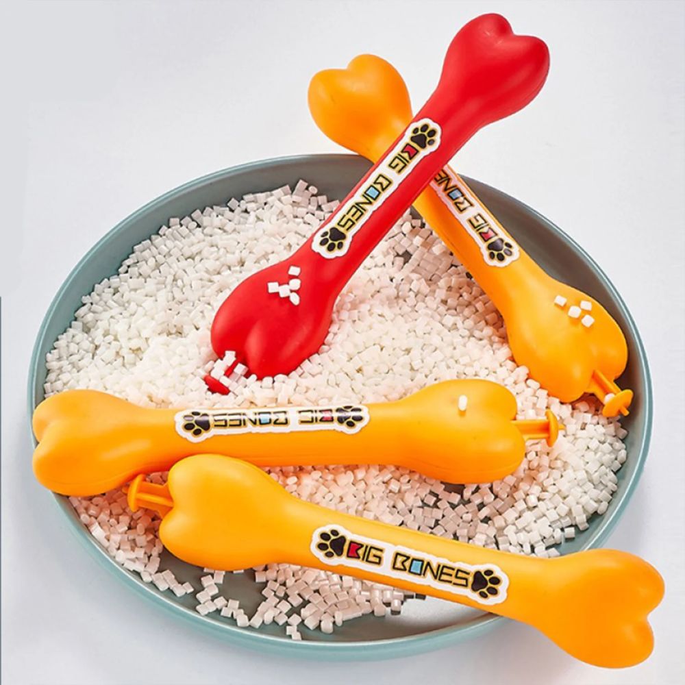 well hello catch stick reaction game with digital score display