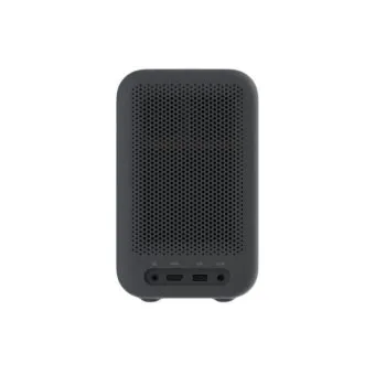 xiaomi smart projector l1 pro 1080p full hd portable google tv home cinema projector with auto focus & dolby audio