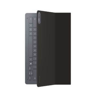 samsung book cover keyboard for galaxy tab s11 ultra