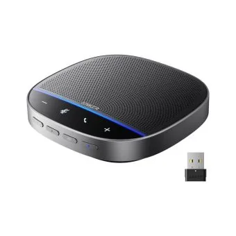 anker powerconf s500 speakerphone