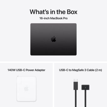 apple 16