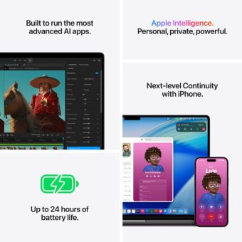 apple 16