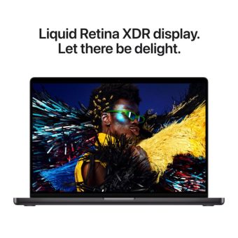 apple 16
