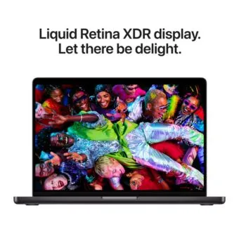 apple 14