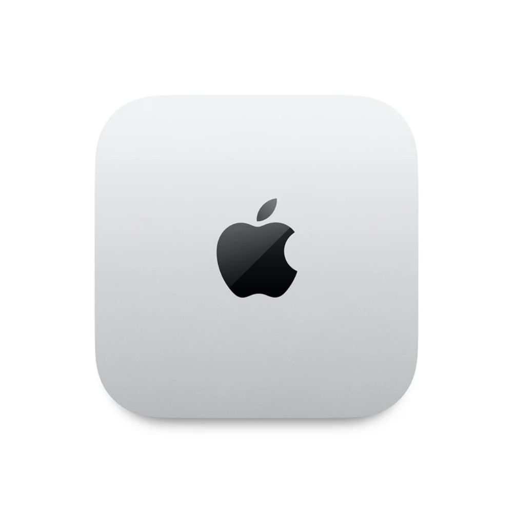 apple mac mini mu9d3hn/a m4 chip 16gb ram
