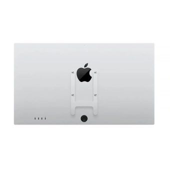 apple studio display with vesa mount adapter (myjh3)
