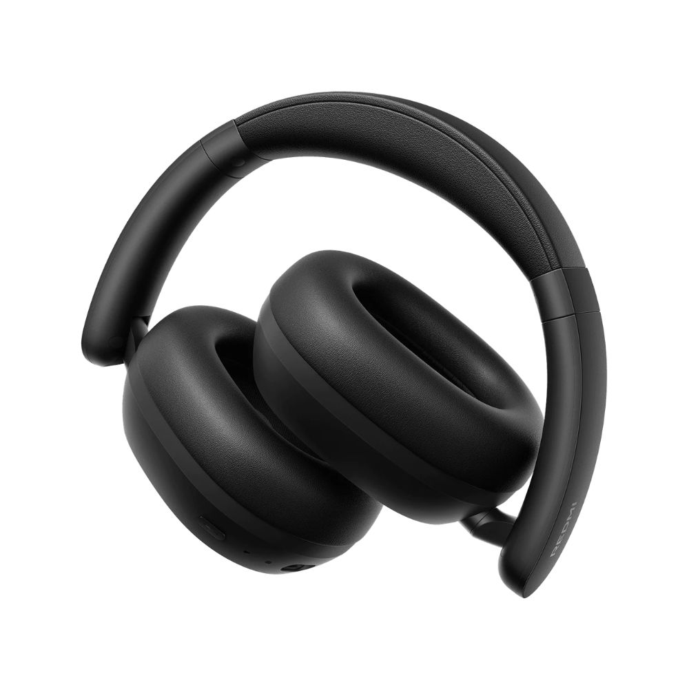 xiaomi redmi headphones neo over ear wireless anc headset