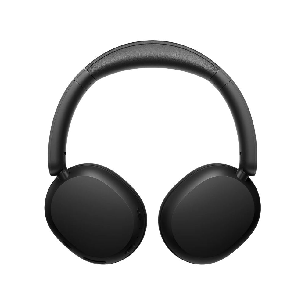 xiaomi redmi headphones neo over ear wireless anc headset