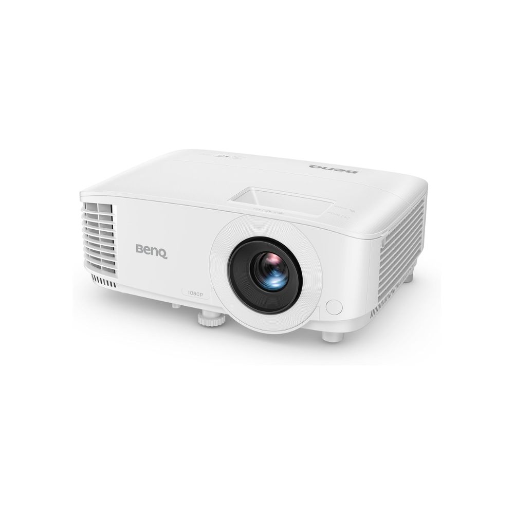benq th575i 1080p smart home projector