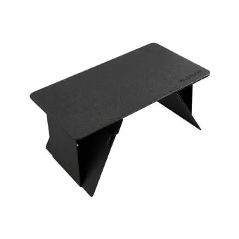 blupebble origami unipad for tablets & laptops