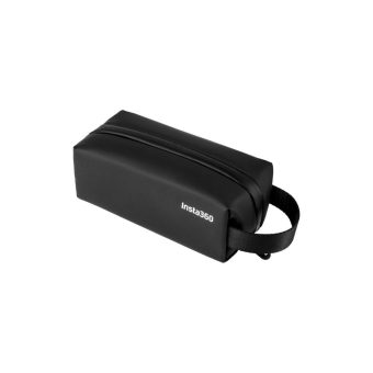 insta360 carry bag for luna ultra