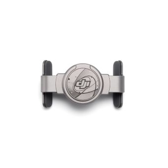 dji om magnetic phone clamp 5