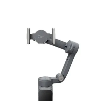 dji om magnetic phone clamp 5