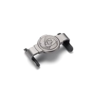 dji om magnetic phone clamp 5