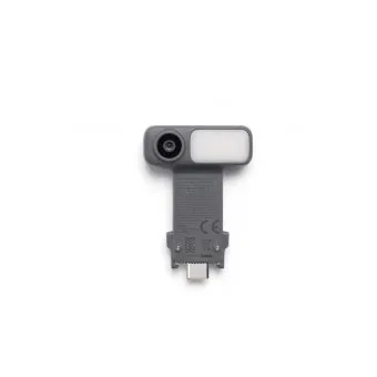 dji om multifunctional module 2