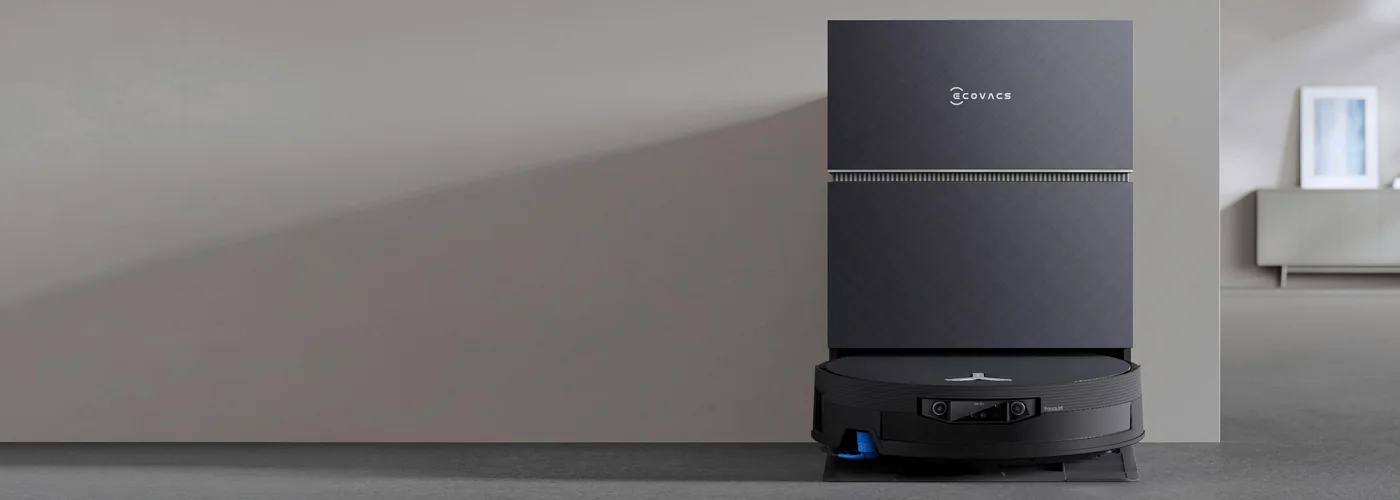 ecovacs banner 1400x500