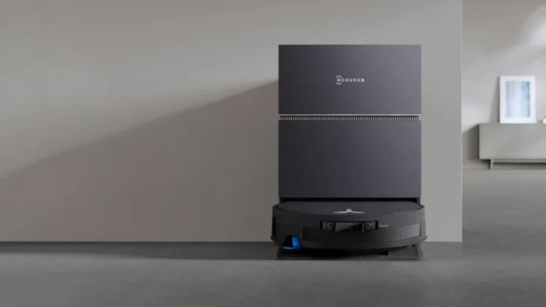 ecovacs banner 800x450