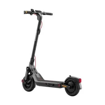 segway ninebot ekickscooter e3 pro