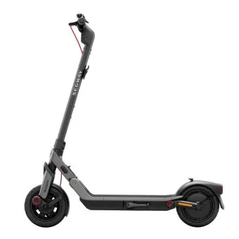 segway ninebot ekickscooter e3 pro