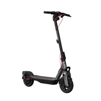 segway ninebot kickscooter f3 pro e