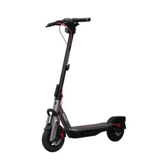 segway ninebot kickscooter f3 pro e
